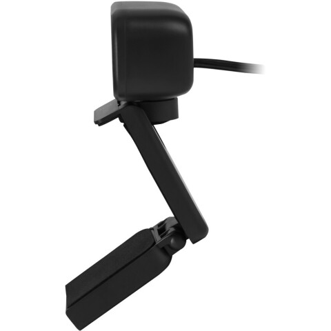 Веб-камера Oklick OK-C015HD_3