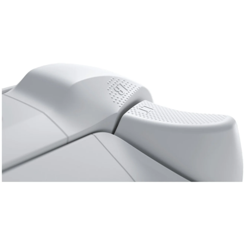 Геймпад Microsoft Xbox Robot White (QAS-00009)_4