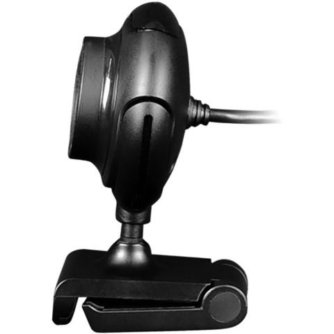 Веб-камера A4Tech PK-710P_1