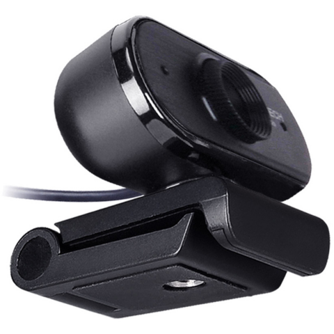 Веб-камера A4Tech PK-825P_1