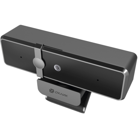 Веб-камера Oklick OK-C35_0