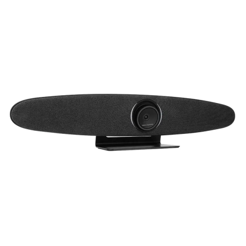 Веб-камера Rocware RC10_0