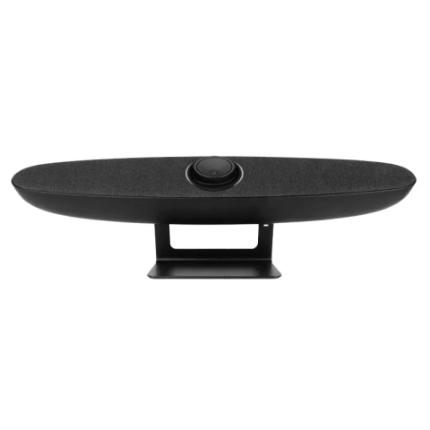 Веб-камера Rocware RC10_1