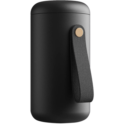 Чехол HTC Flow Case