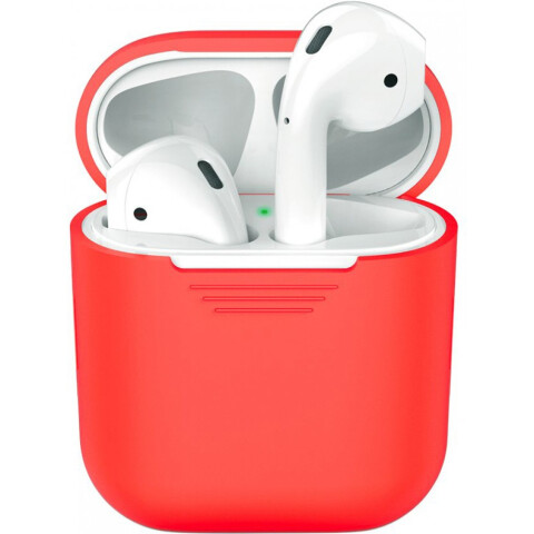 Чехол Deppa 47003