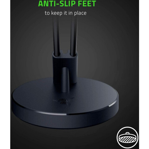 Держатель провода мыши Razer Mouse Bungee V3_2