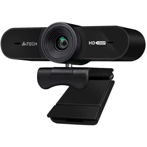 Веб-камера A4Tech PK-980HA_1