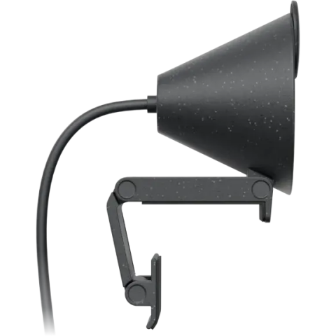 Веб-камера Logitech BRIO 300 Graphite (960-001436)_3