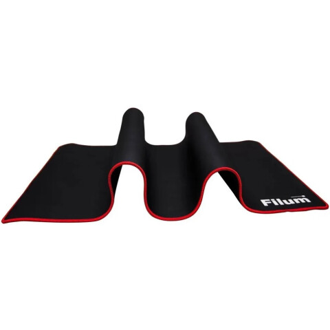 Коврик для мыши Filum FL-MP-XL-GAME_0