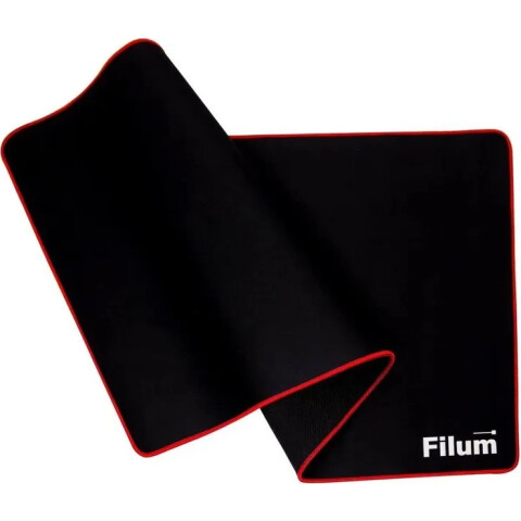 Коврик для мыши Filum FL-MP-XL-GAME_1