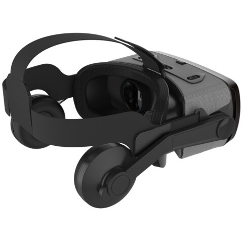 Очки виртуальной реальности Ritmix RVR-500_1