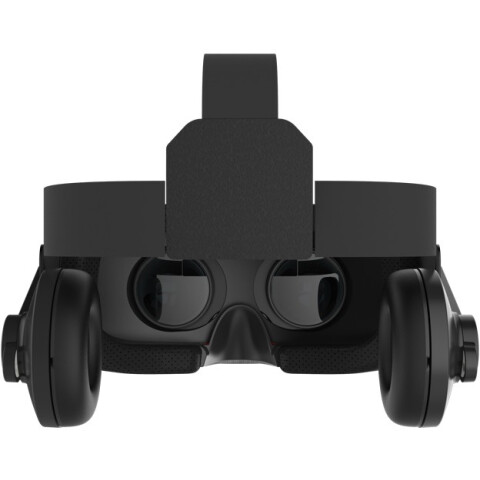 Очки виртуальной реальности Ritmix RVR-500_2