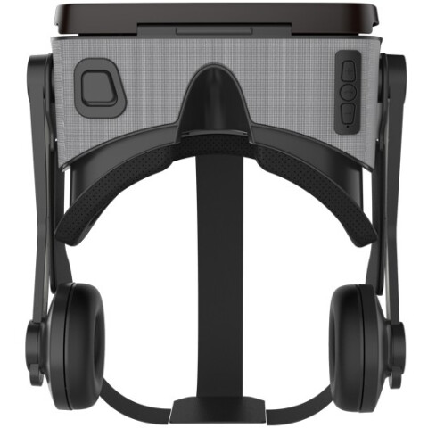 Очки виртуальной реальности Ritmix RVR-500_3