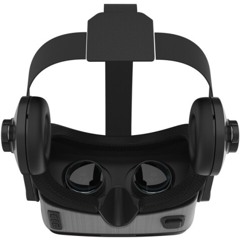 Очки виртуальной реальности Ritmix RVR-500_4