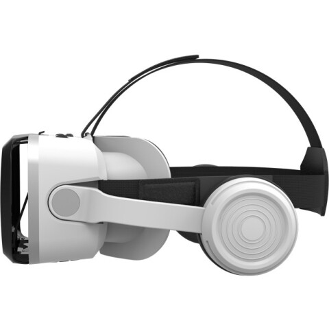 Очки виртуальной реальности Ritmix RVR-600_0