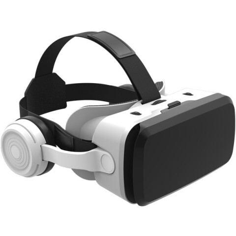 Очки виртуальной реальности Ritmix RVR-600_2