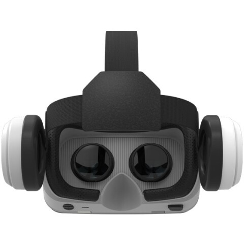 Очки виртуальной реальности Ritmix RVR-600_3