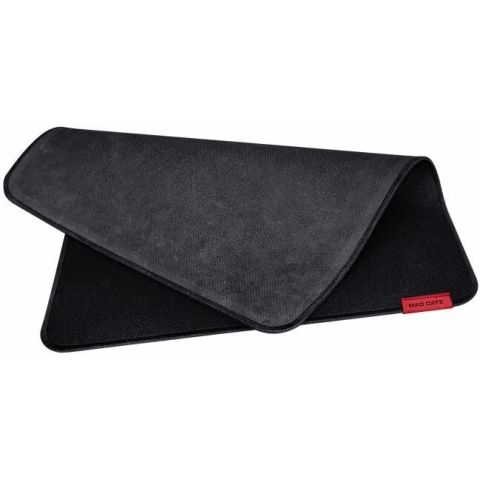 Коврик для мыши Mad Catz G.L.I.D.E. SPEED L_0