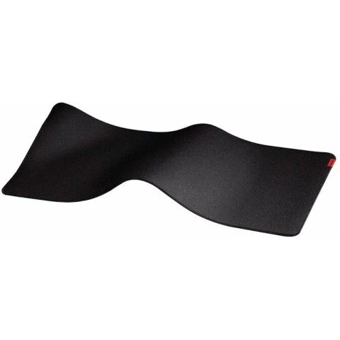 Коврик для мыши Mad Catz G.L.I.D.E. SPEED XL_1