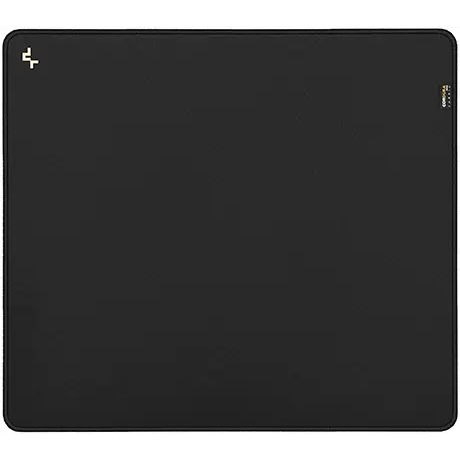 Коврик для мыши DeepCool GT910_0