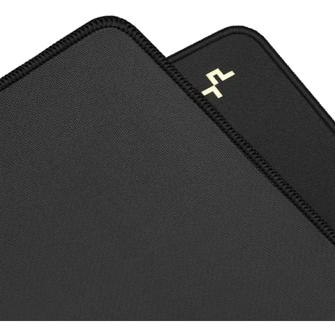 Коврик для мыши DeepCool GT910_2