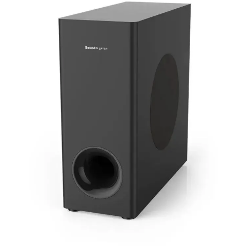 Саундбар Creative Sound Blaster Katana V2 Black_5