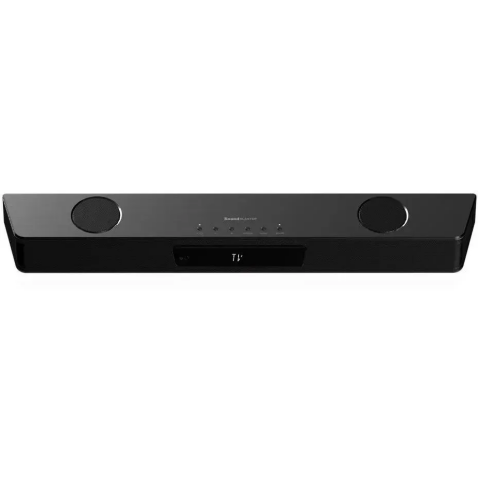 Саундбар Creative Sound Blaster Katana V2 Black_0