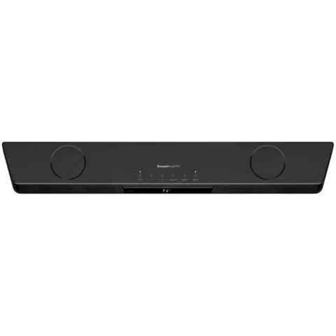 Саундбар Creative Sound Blaster Katana V2 Black_3