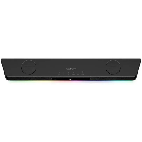 Саундбар Creative Sound Blaster Katana V2 Black_4