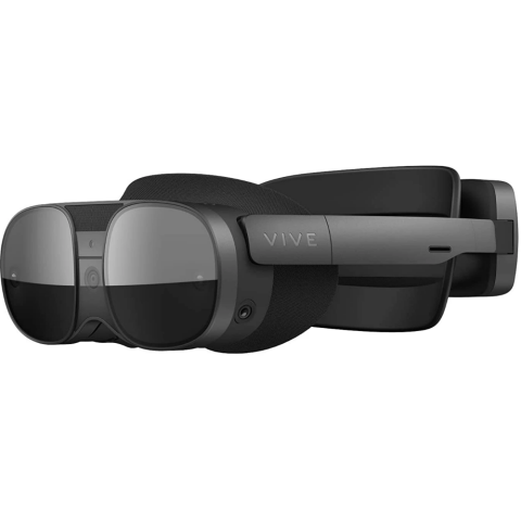 Очки виртуальной реальности HTC VIVE XR Elite_1