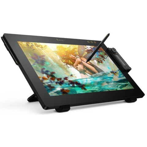 Графический планшет Xencelabs Pen Display 24 LPH2412U-A