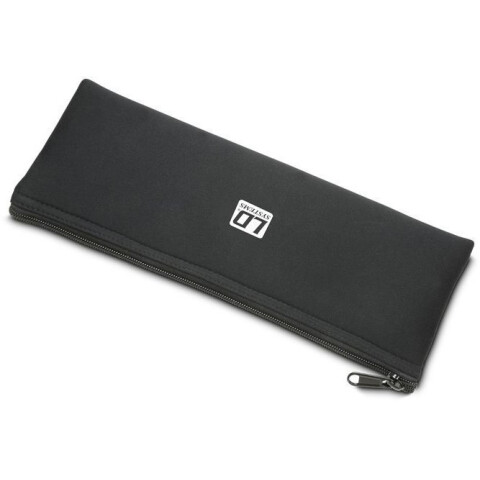 Чехол для микрофонов LD Systems LDMICBAGL_0