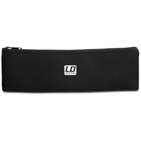 Чехол для микрофонов LD Systems LDMICBAGL_1