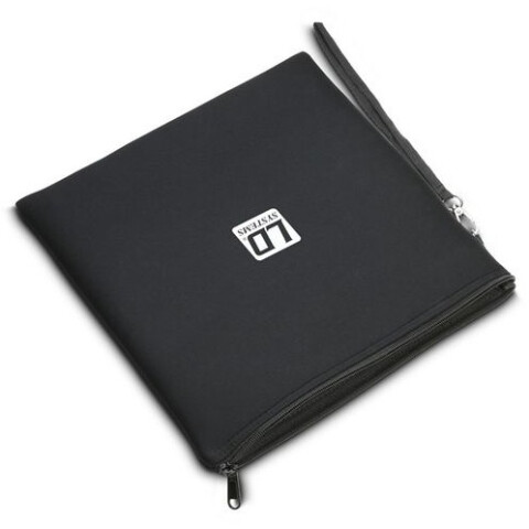 Чехол для микрофонов LD Systems LDMICBAGXL_0