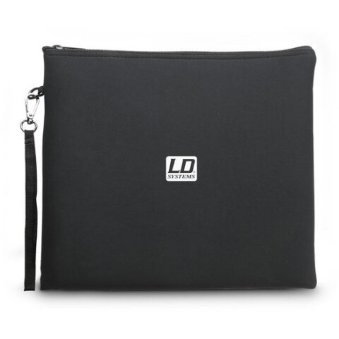 Чехол для микрофонов LD Systems LDMICBAGXL_2