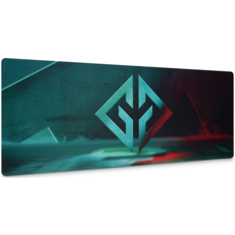 Коврик GMNG GG-PD1000S_2