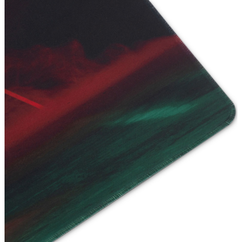 Коврик GMNG GG-PD1000S_3