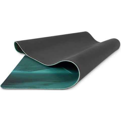 Коврик GMNG GG-PD1000S_4