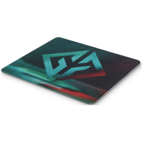 Коврик GMNG GG-PD350S_0