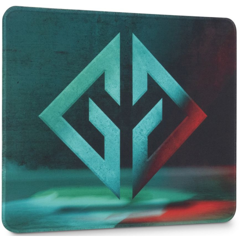 Коврик GMNG GG-PD350S_2