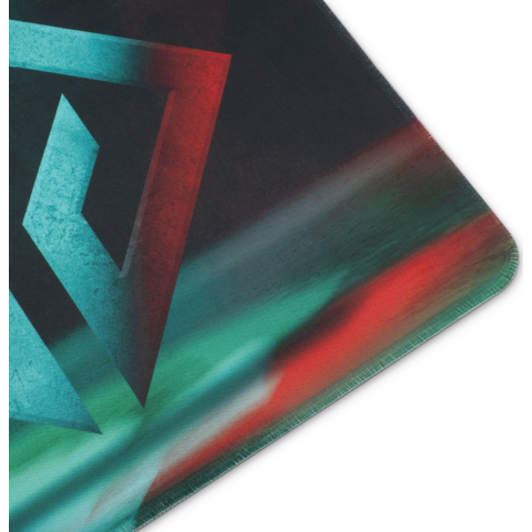 Коврик GMNG GG-PD350S_3