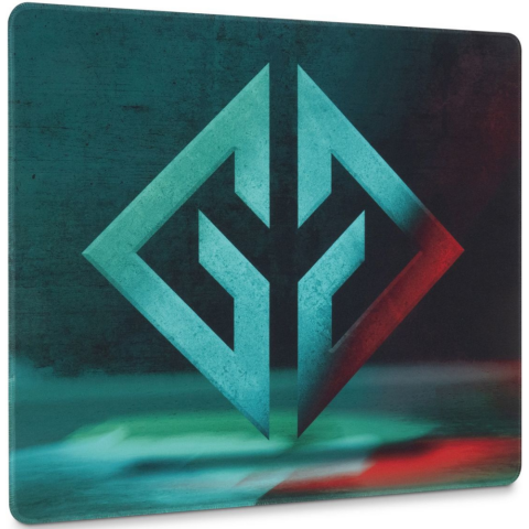 Коврик GMNG GG-PD450S_2