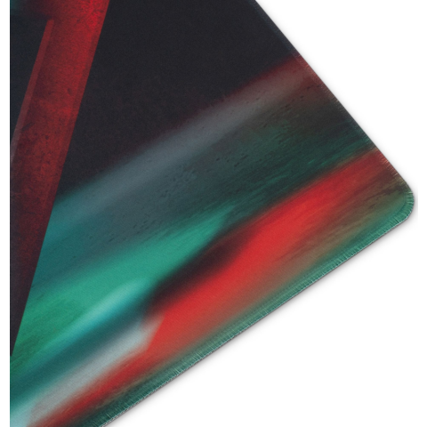 Коврик GMNG GG-PD450S_3