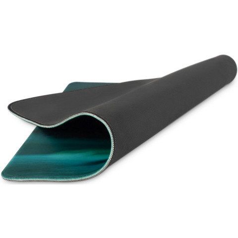 Коврик GMNG GG-PD450S_4