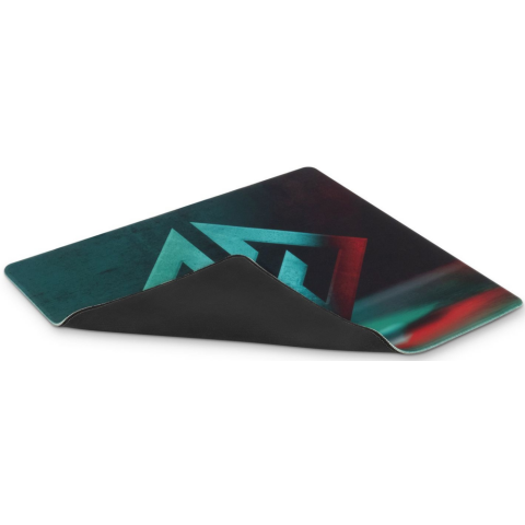 Коврик GMNG GG-PD450S_5