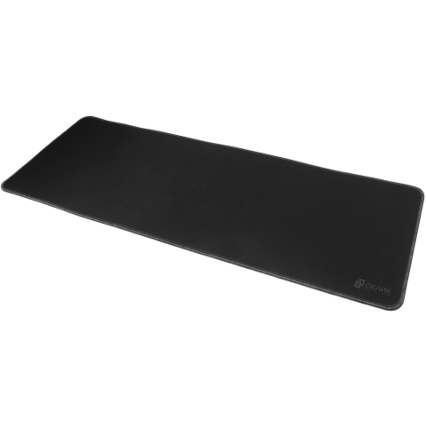 Коврик для мыши Oklick OK-T800_0