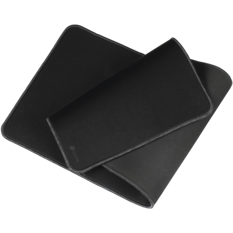 Коврик для мыши Oklick OK-T800_1