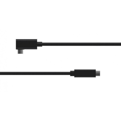 Кабель HTC VIVE Focus 3 PC Streaming Cable
