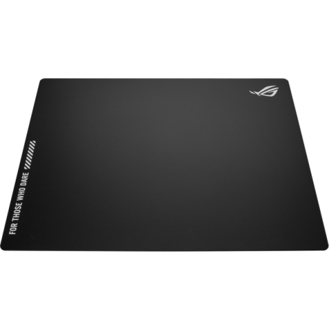 Коврик для мыши ASUS ROG NH04 MoonStone Ace L Black_0