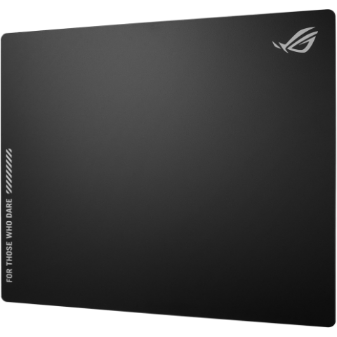 Коврик для мыши ASUS ROG NH04 MoonStone Ace L Black_1